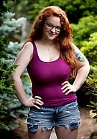 Kaycee Barnes